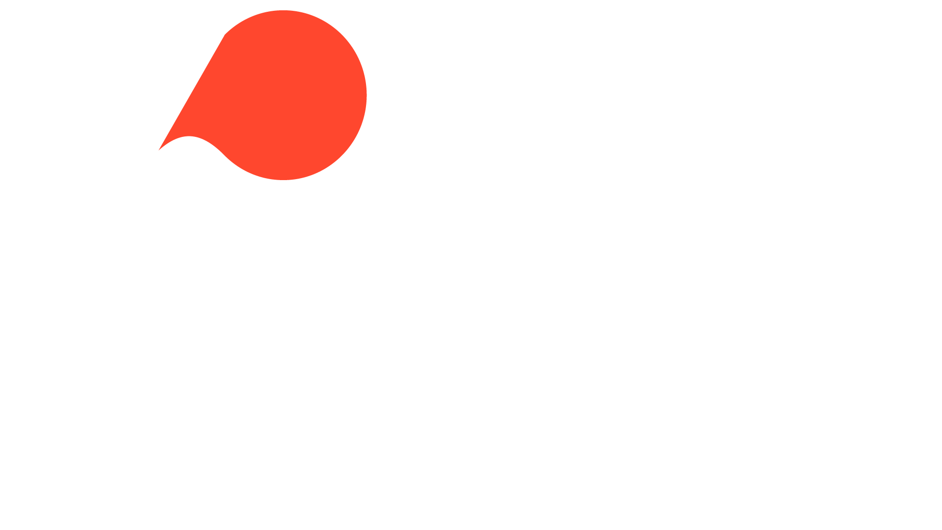 Logo Begen